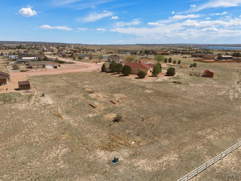 1187 S Alta Hacienda Dr