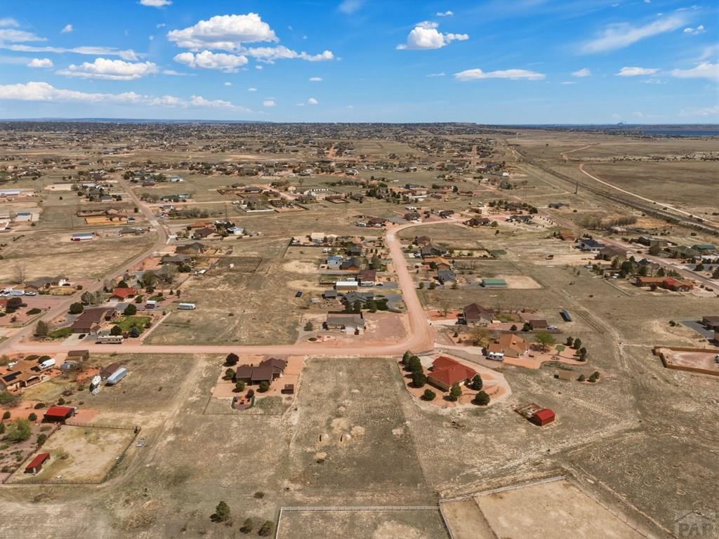 1187 S Alta Hacienda Dr