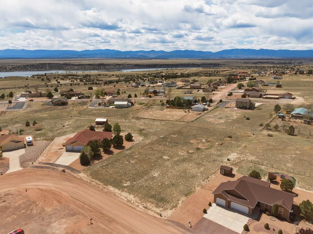 1187 S Alta Hacienda Dr