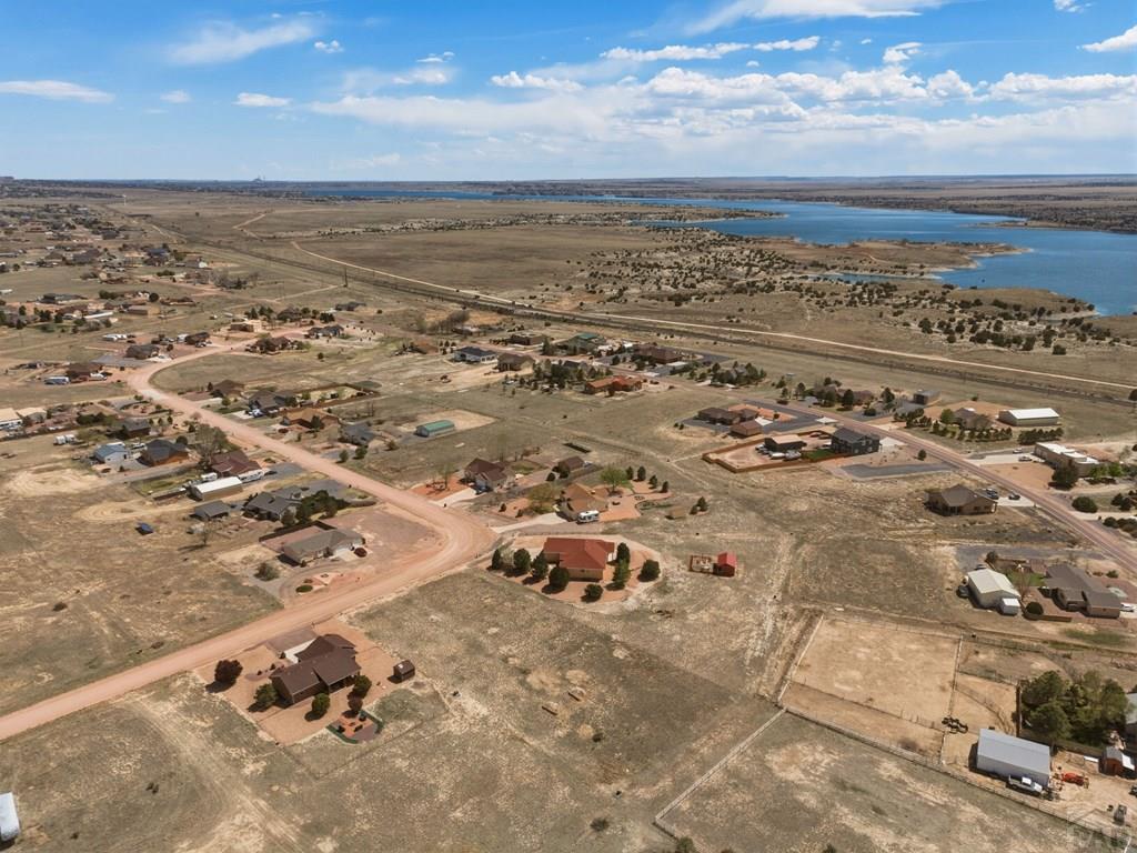 1187 S Alta Hacienda Dr