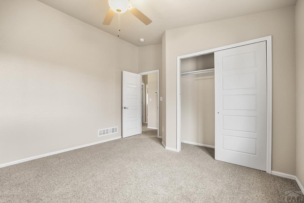 1058 E Ranch Dr