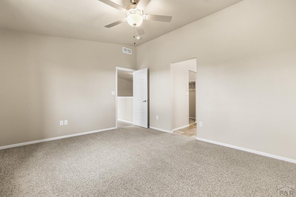 1058 E Ranch Dr
