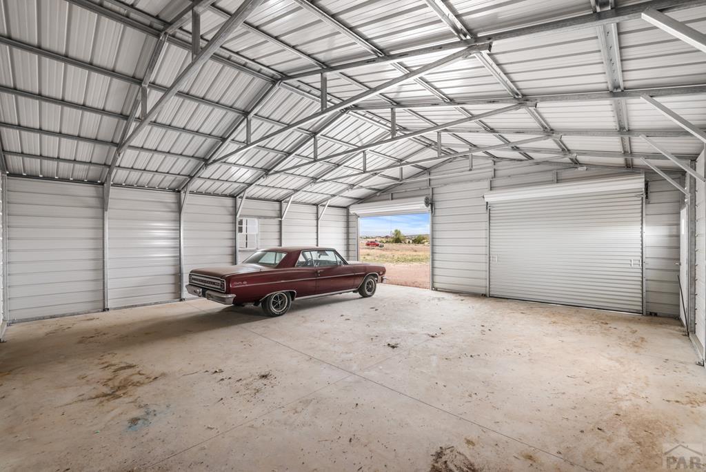1058 E Ranch Dr