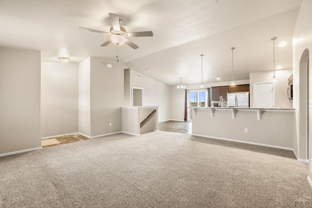 1058 E Ranch Dr
