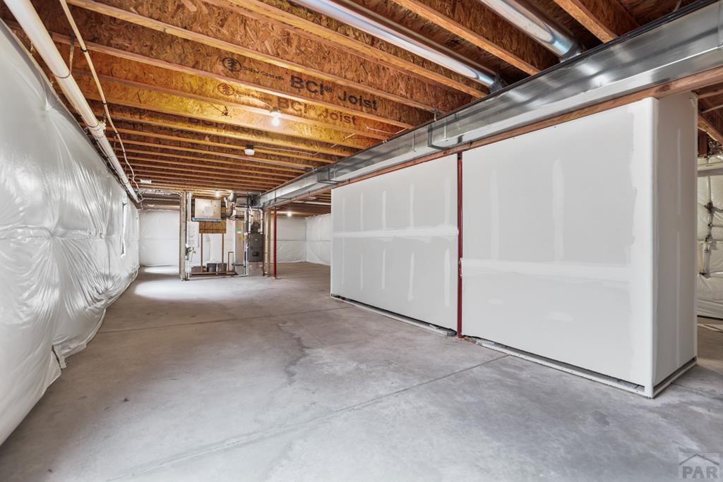 1058 E Ranch Dr