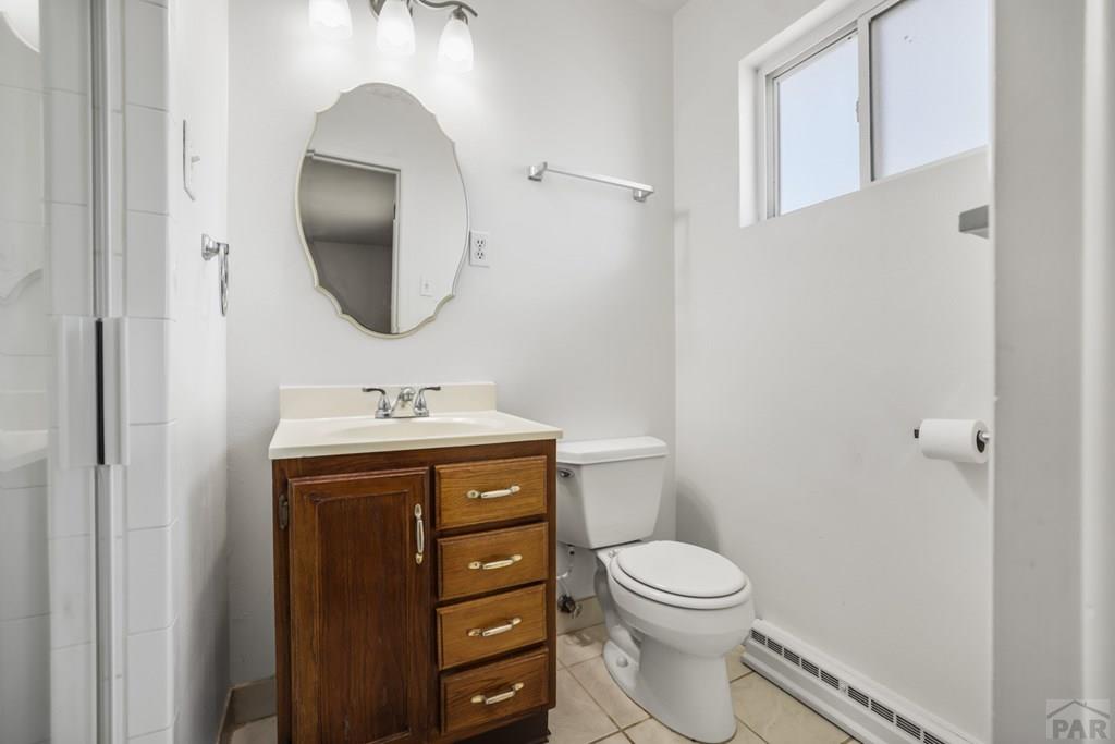 1618 Alexander Circle