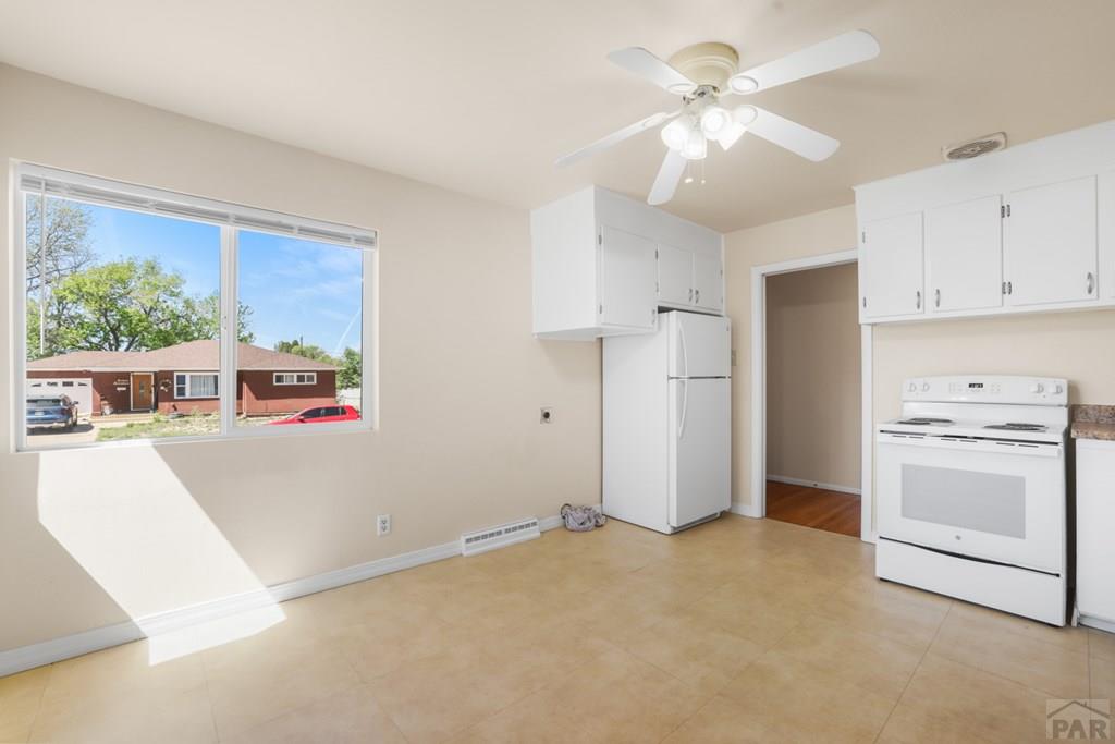 1618 Alexander Circle