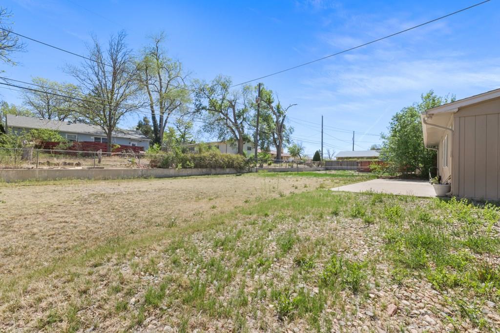 1618 Alexander Circle