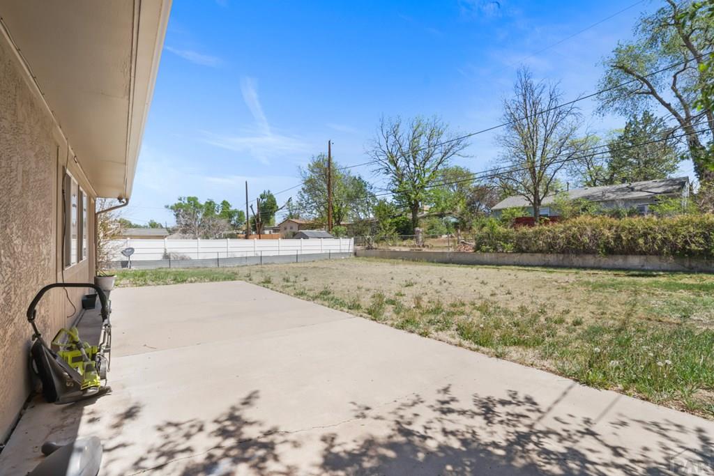 1618 Alexander Circle