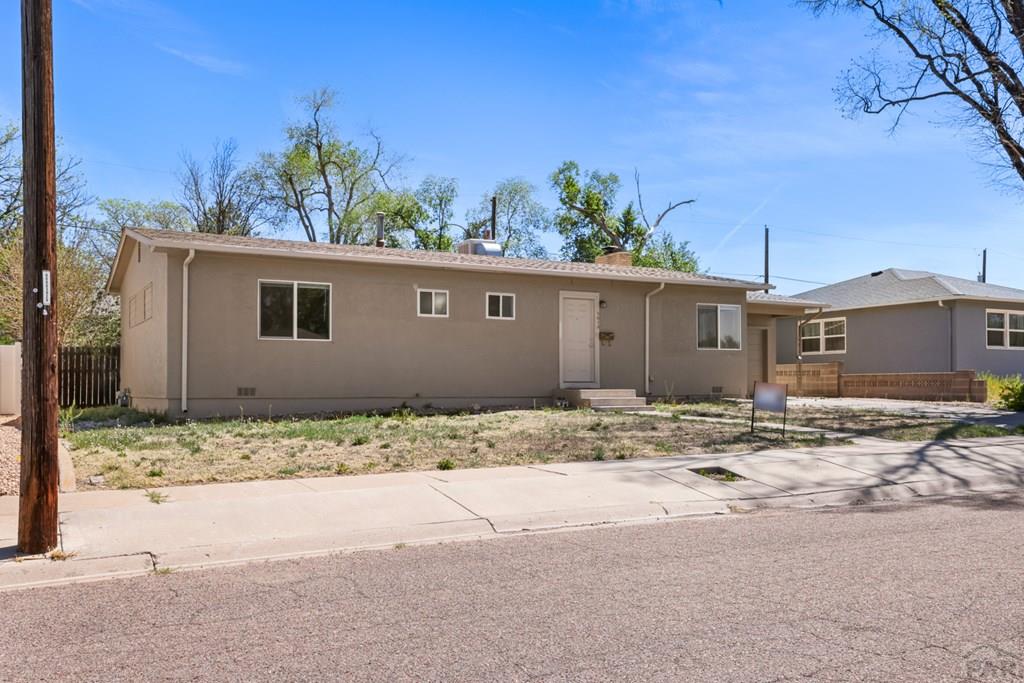 1618 Alexander Circle