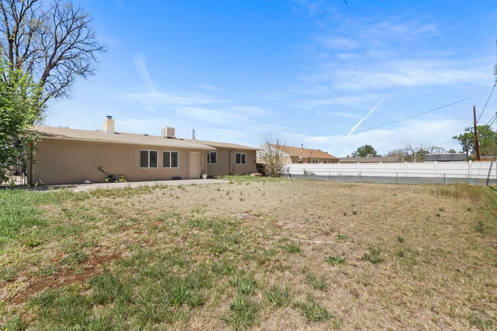 1618 Alexander Circle