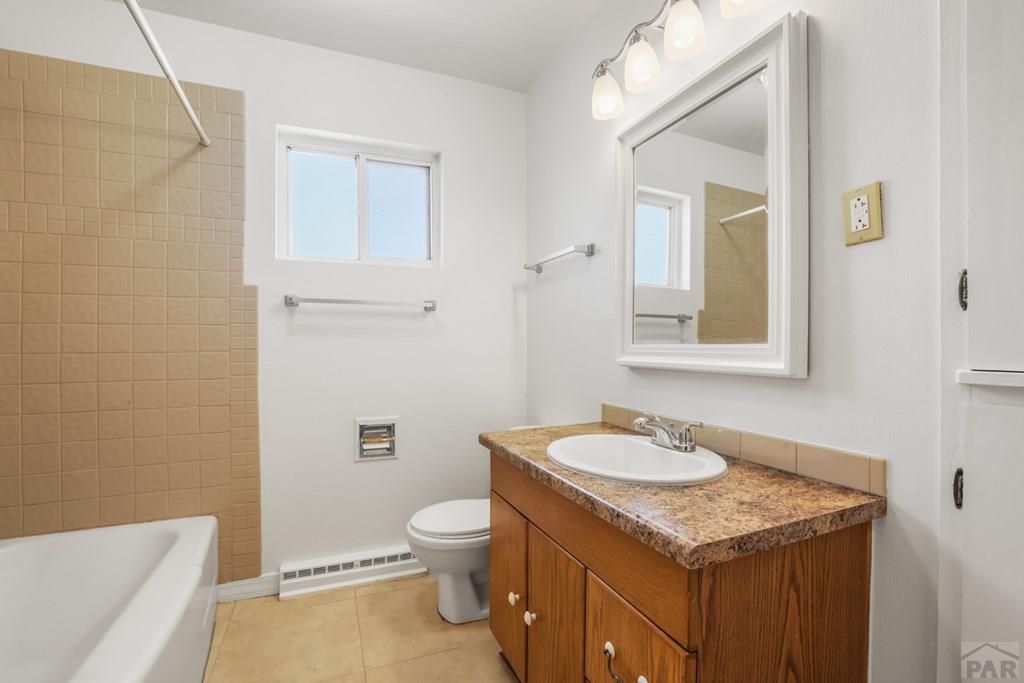 1618 Alexander Circle