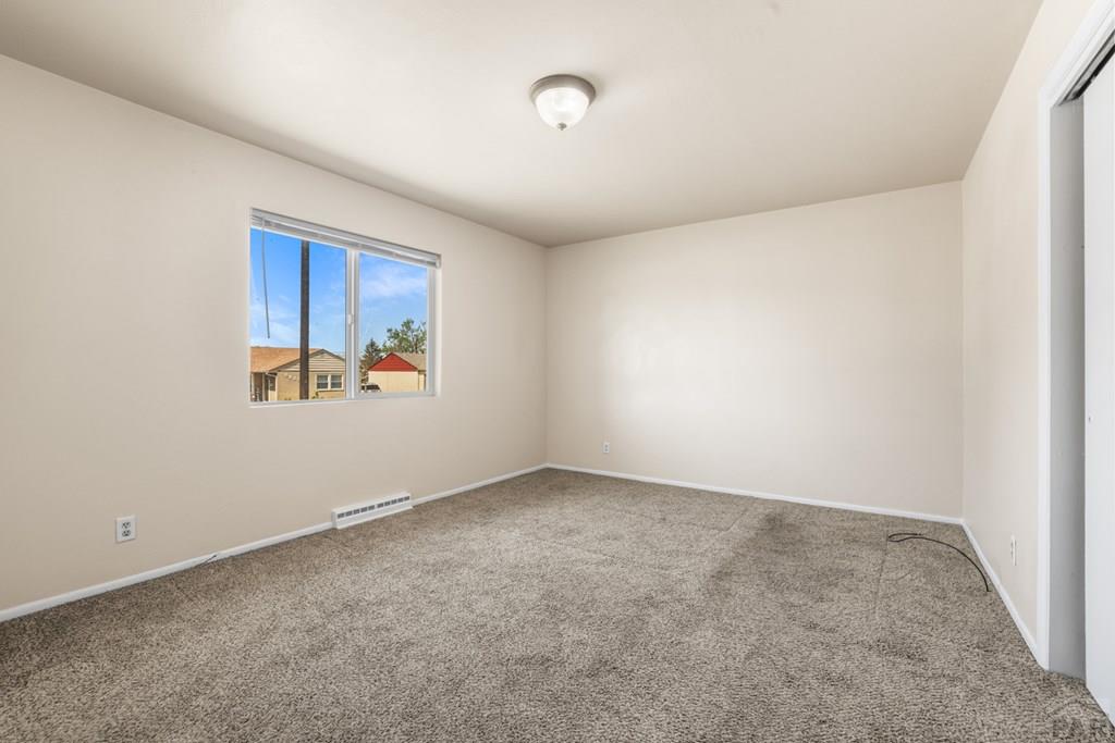 1618 Alexander Circle