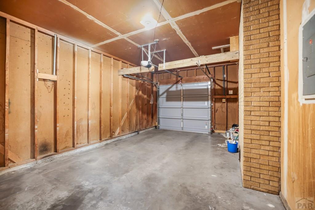 1618 Alexander Circle