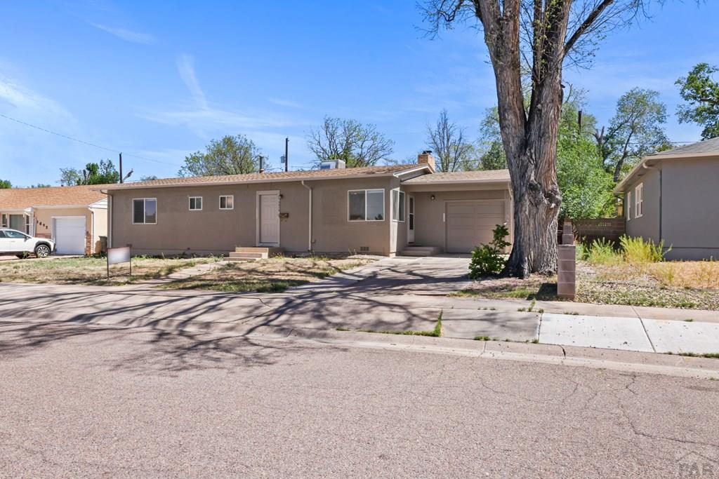 1618 Alexander Circle