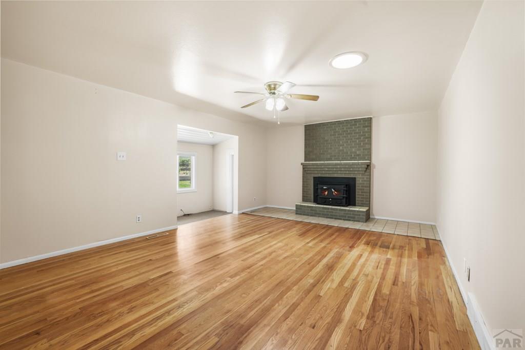 1618 Alexander Circle