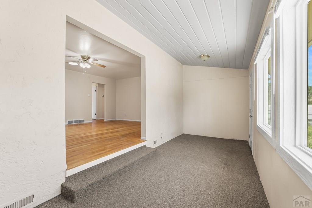 1618 Alexander Circle