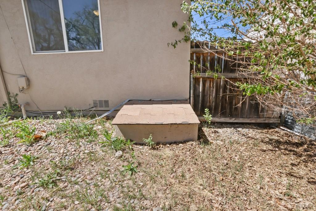 1618 Alexander Circle