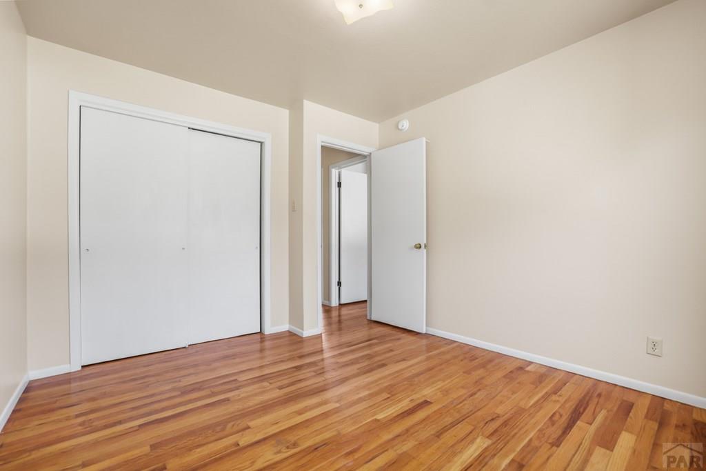 1618 Alexander Circle