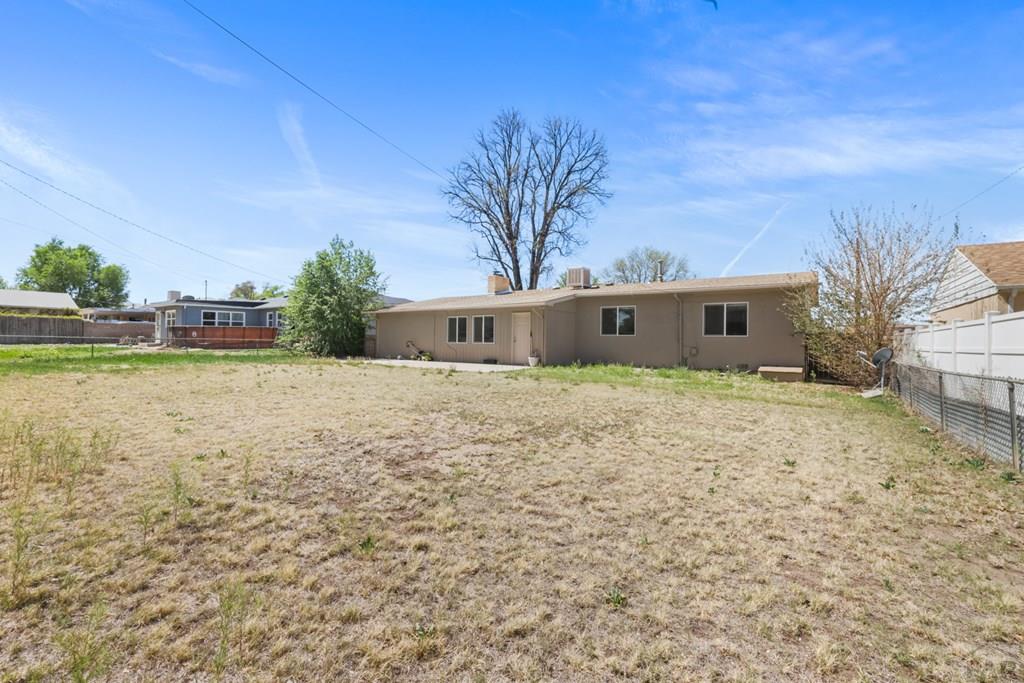 1618 Alexander Circle