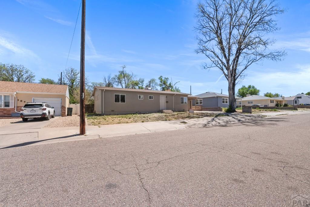 1618 Alexander Circle