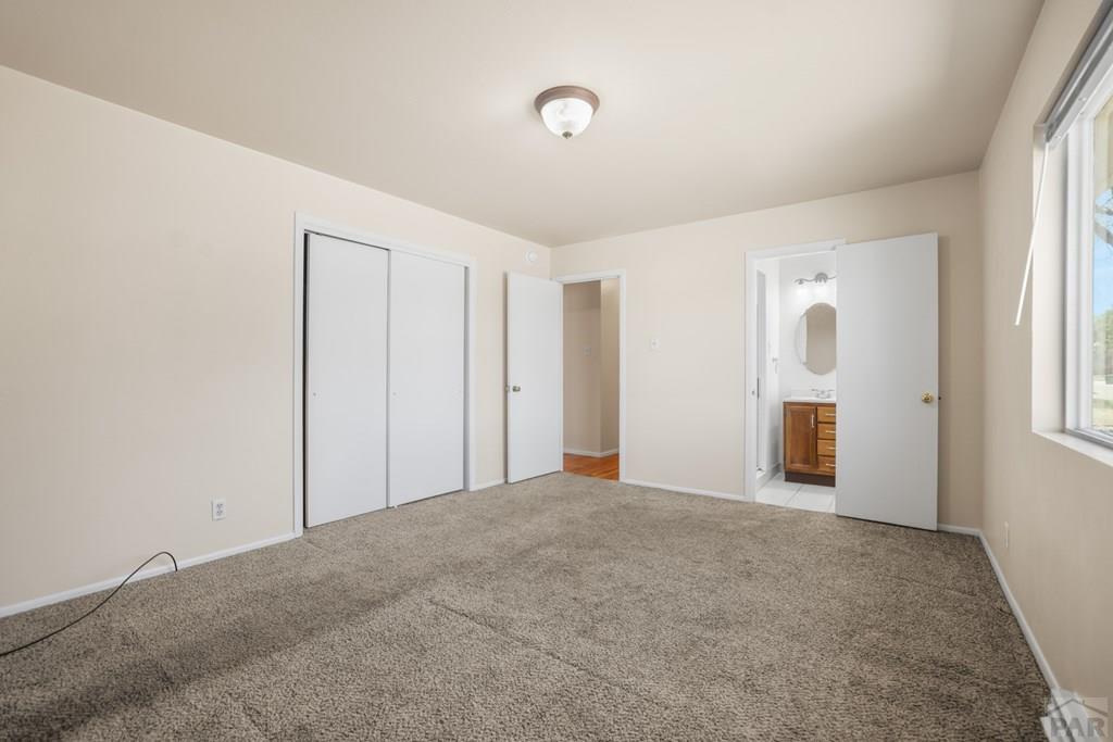 1618 Alexander Circle