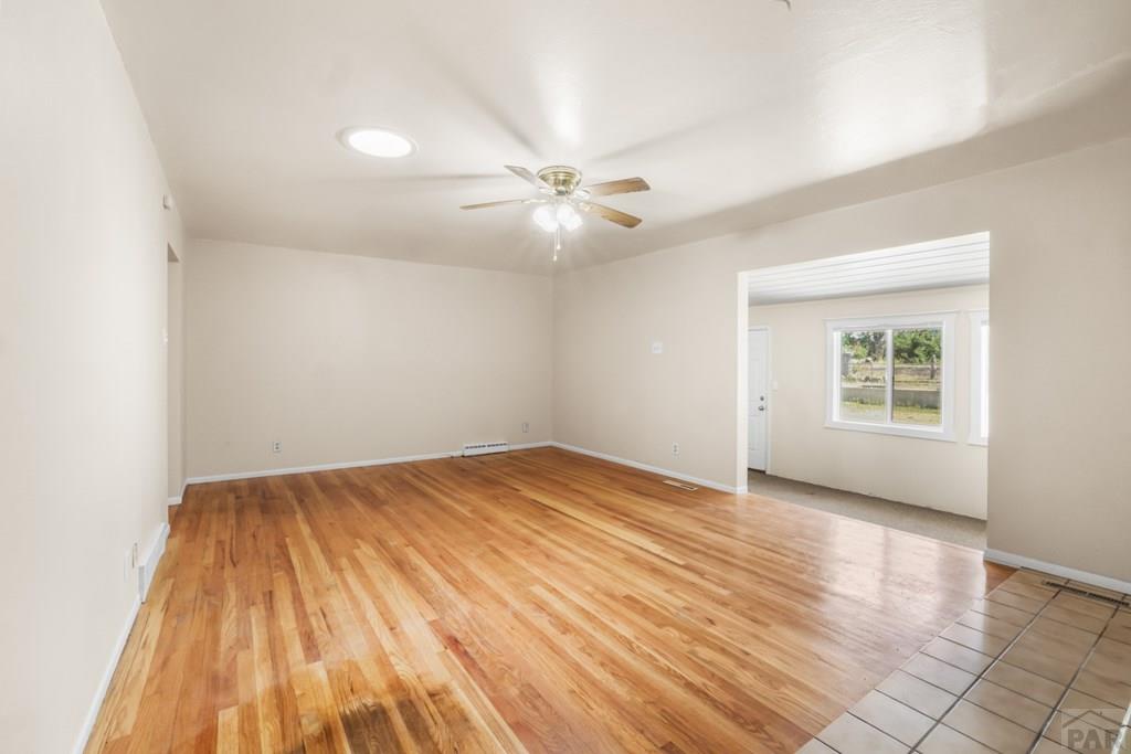 1618 Alexander Circle