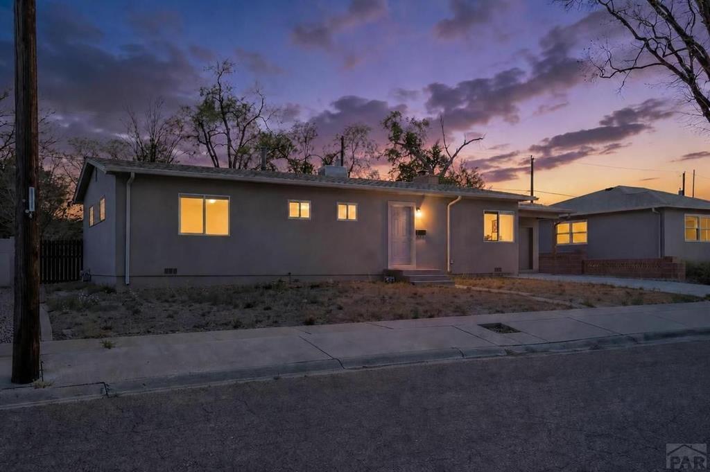 1618 Alexander Circle