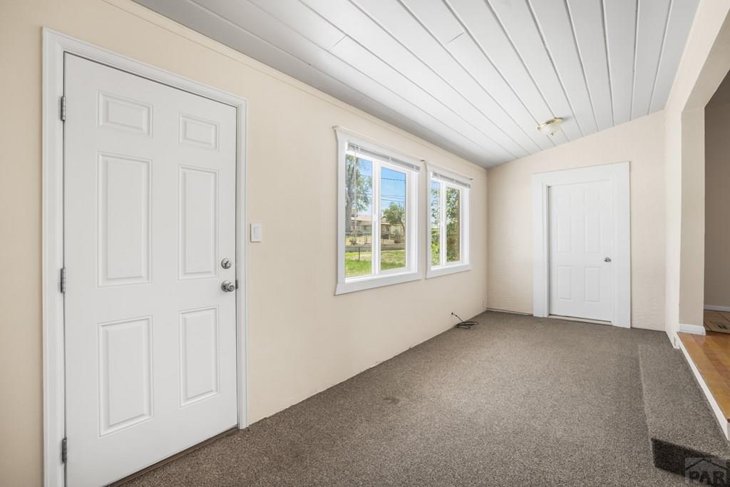 1618 Alexander Circle