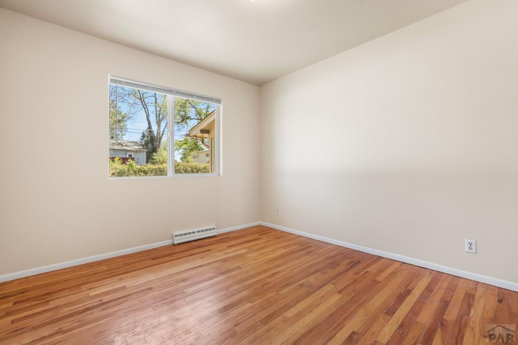 1618 Alexander Circle