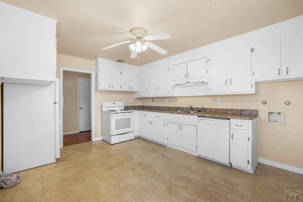 1618 Alexander Circle