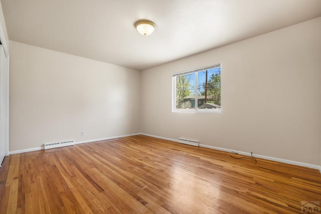 1618 Alexander Circle