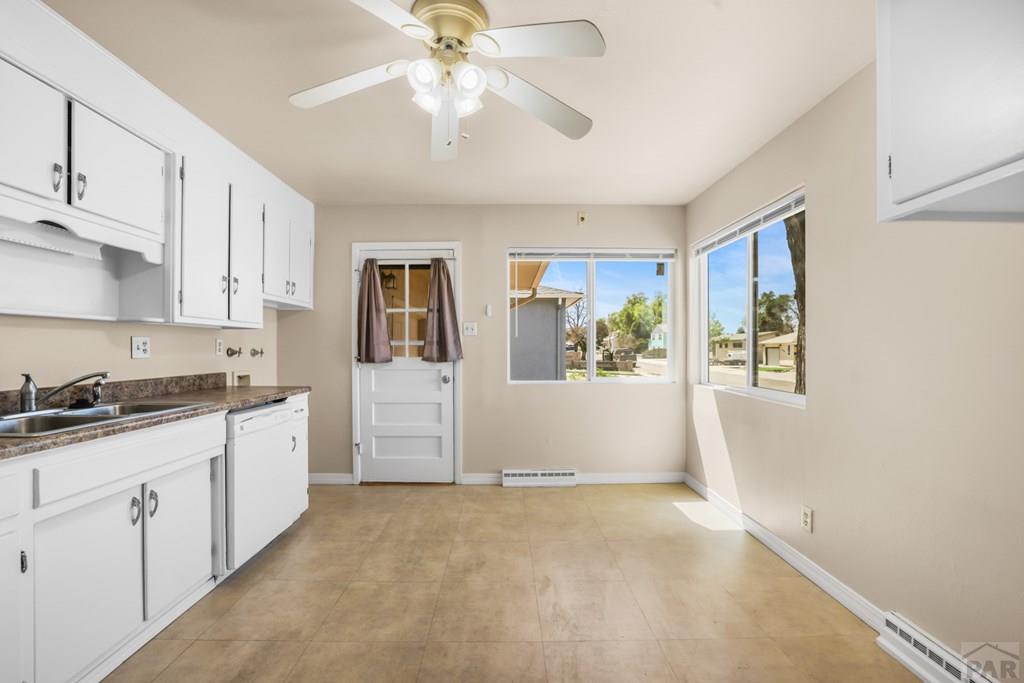 1618 Alexander Circle