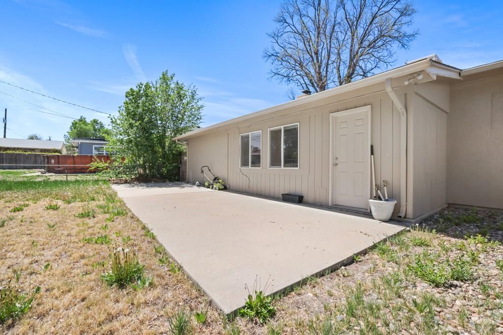 1618 Alexander Circle