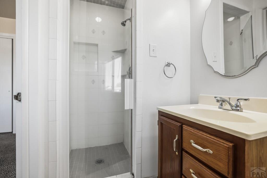 1618 Alexander Circle