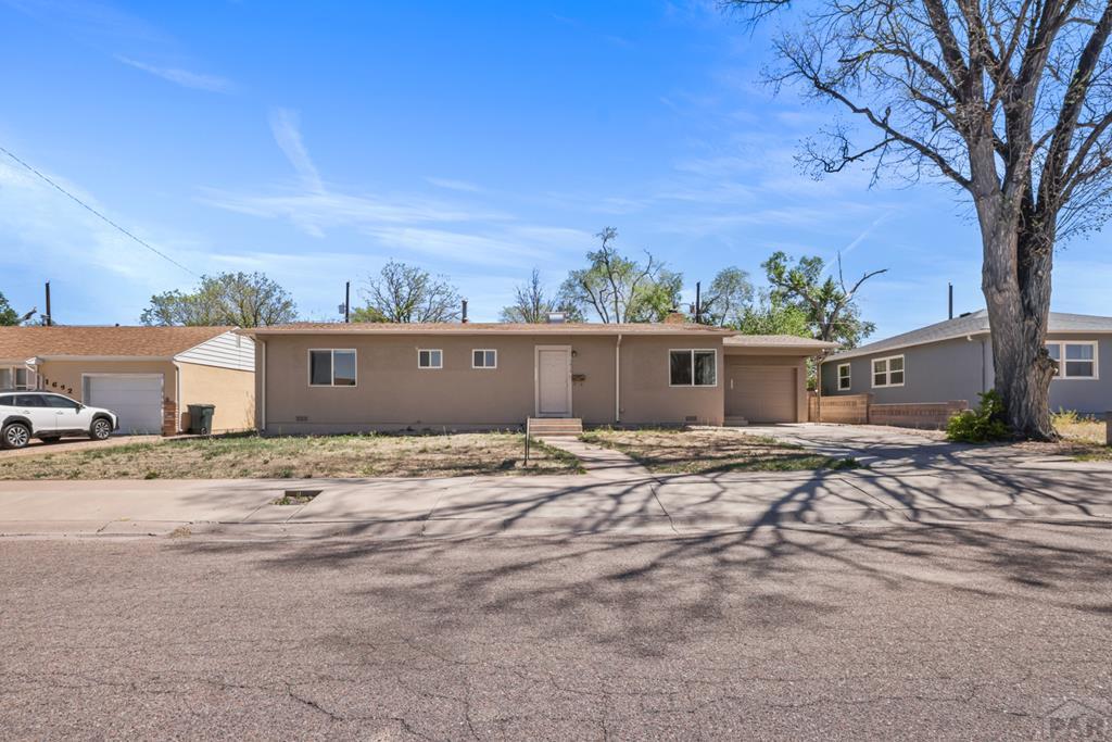 1618 Alexander Circle