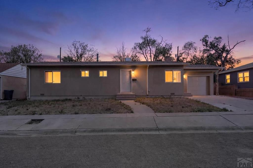 1618 Alexander Circle
