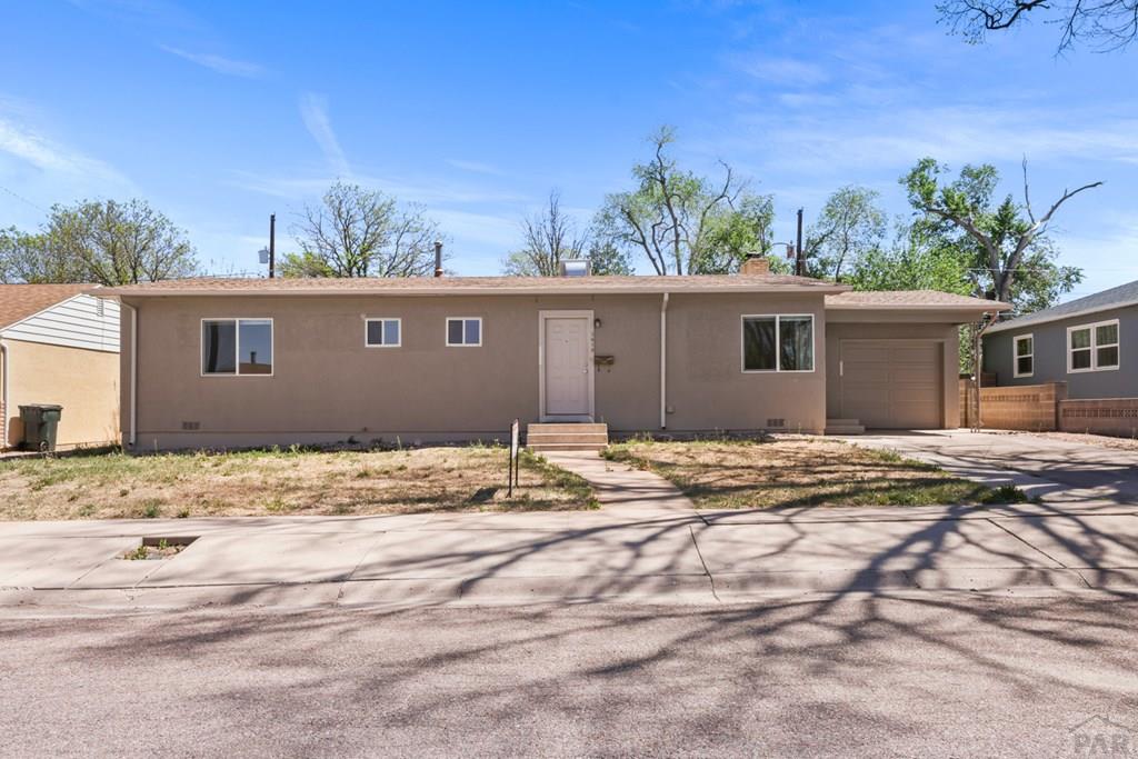 1618 Alexander Circle