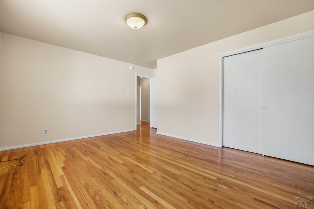 1618 Alexander Circle