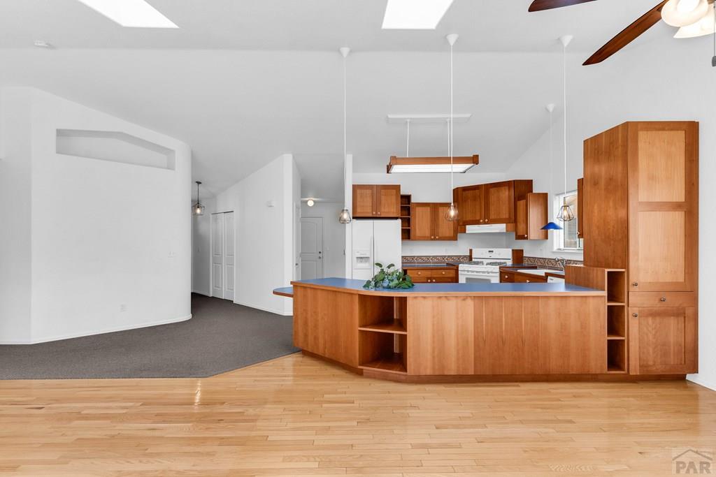 3605 Bison Lane