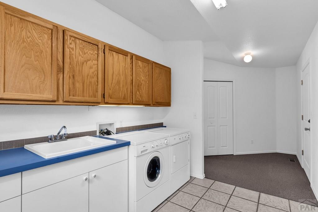 3605 Bison Lane