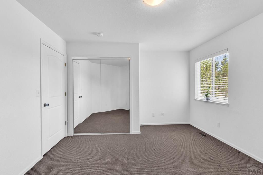 3605 Bison Lane