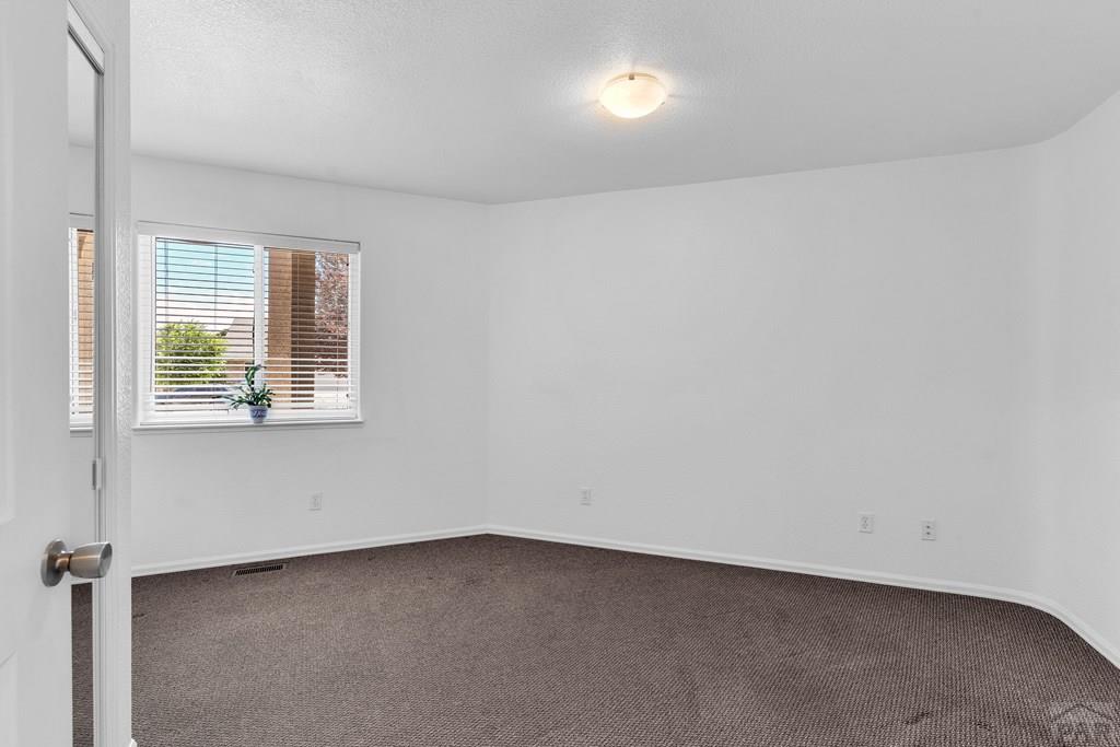 3605 Bison Lane