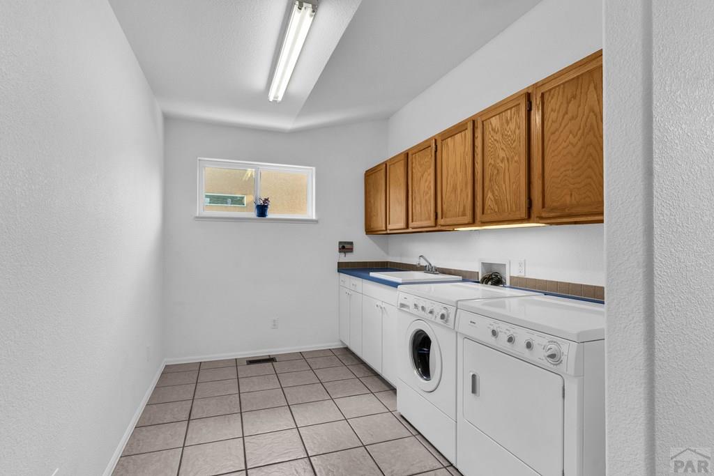 3605 Bison Lane