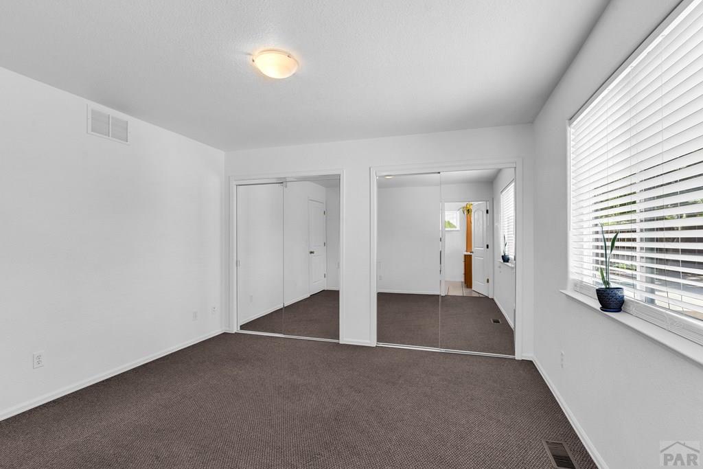 3605 Bison Lane