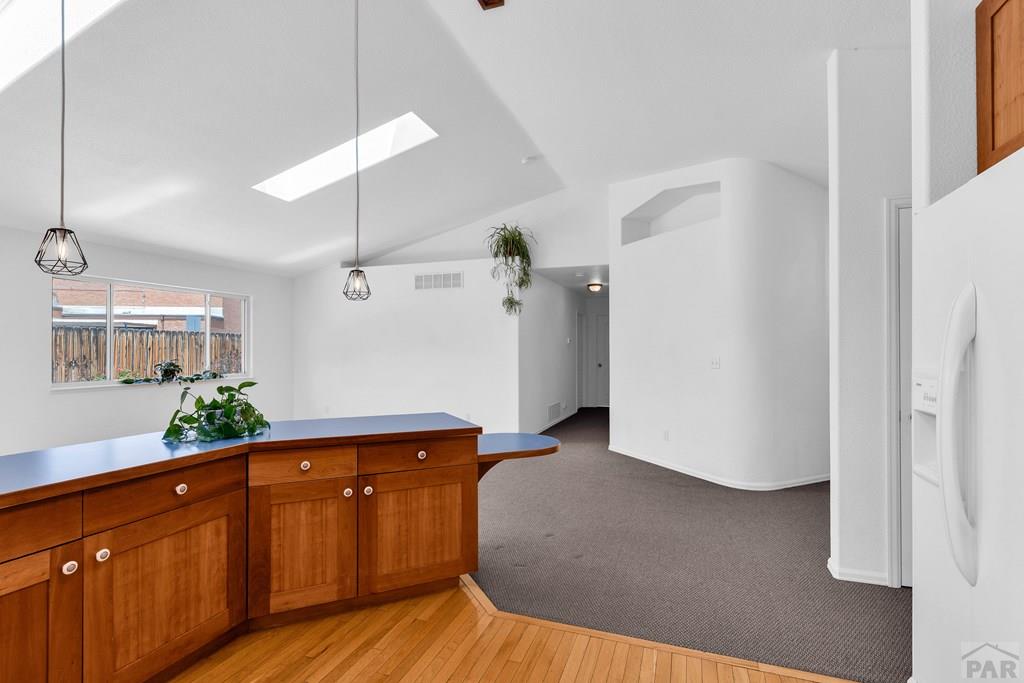 3605 Bison Lane