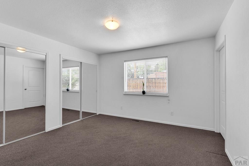 3605 Bison Lane
