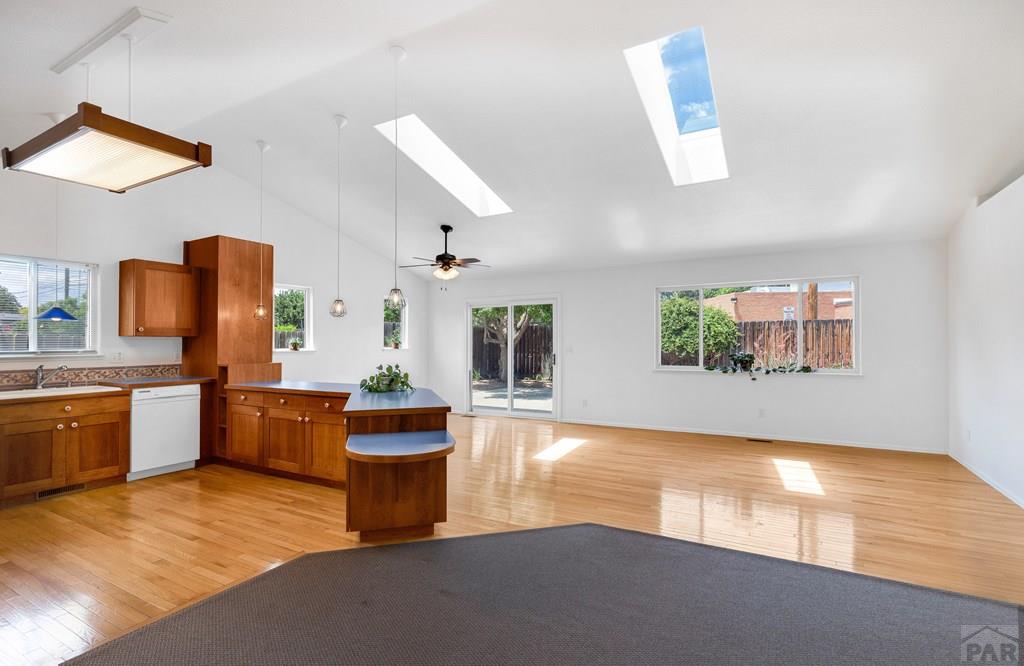 3605 Bison Lane