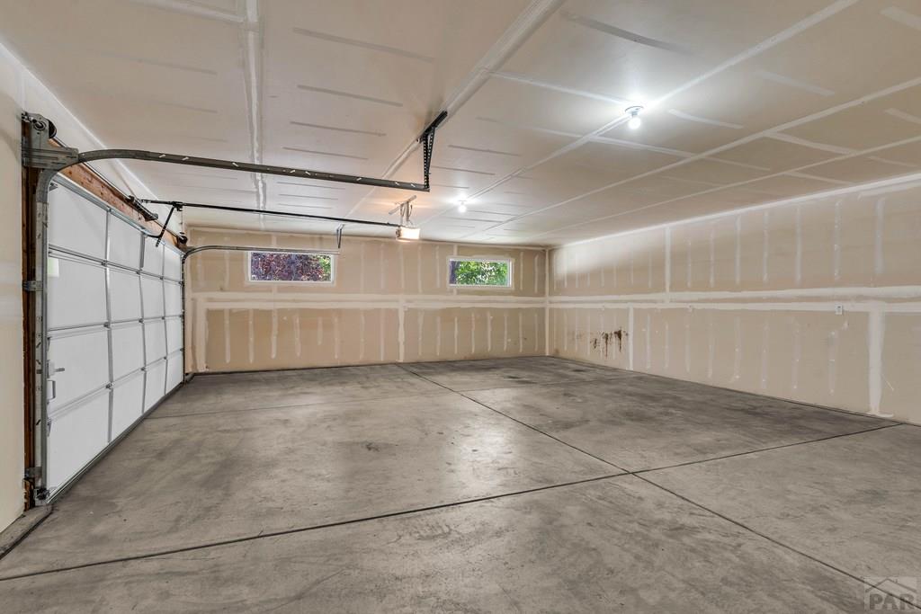 3605 Bison Lane