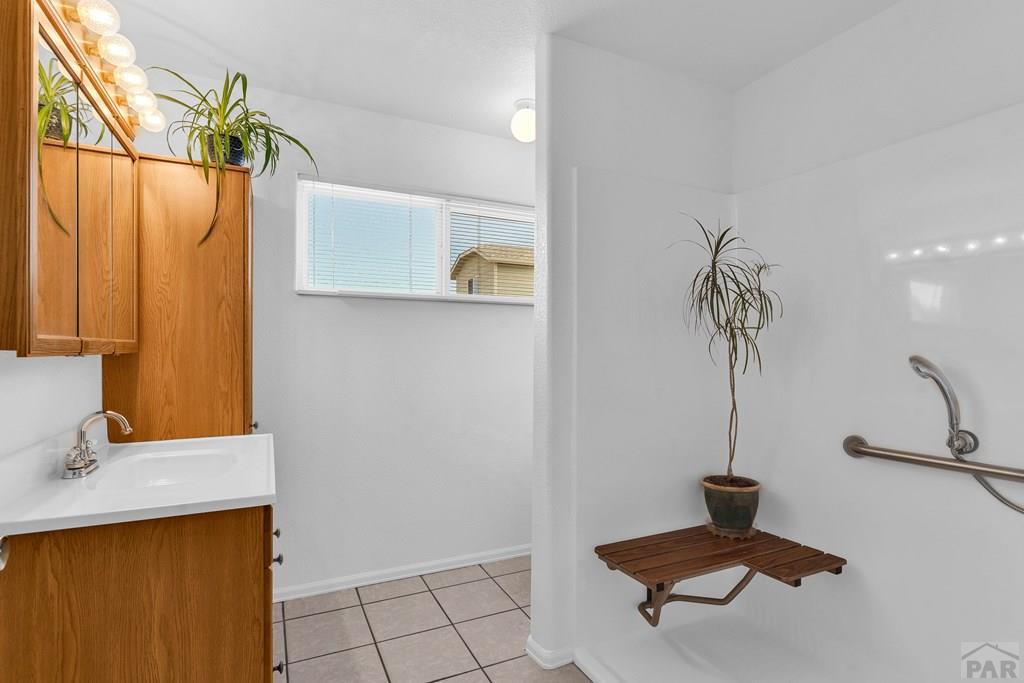 3605 Bison Lane